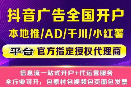 百度竞价代运营公司成功案例分析
