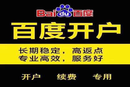 某教育机构SEM优化案例：提升转化率的关键步骤