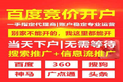 揭秘SEM服务托管助力企业增长案例