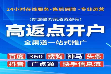 某行业SEM竞价专员的成功策略与经典案例